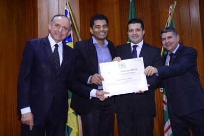 ANTONIO SILVA (195).JPG
