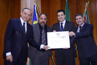 ANTONIO SILVA (196).JPG