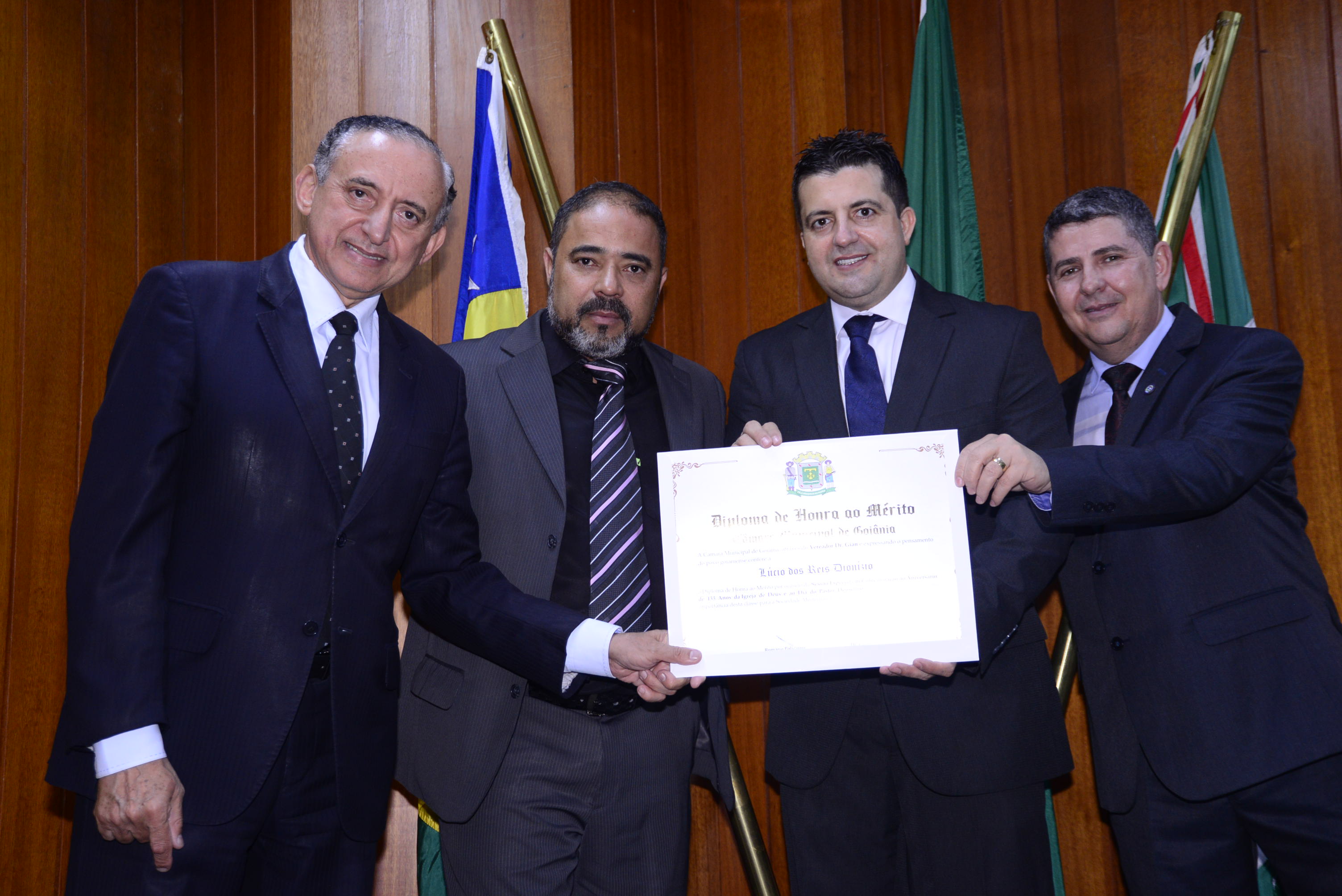 ANTONIO SILVA (197).JPG