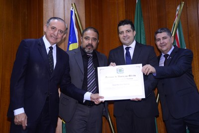 ANTONIO SILVA (197).JPG