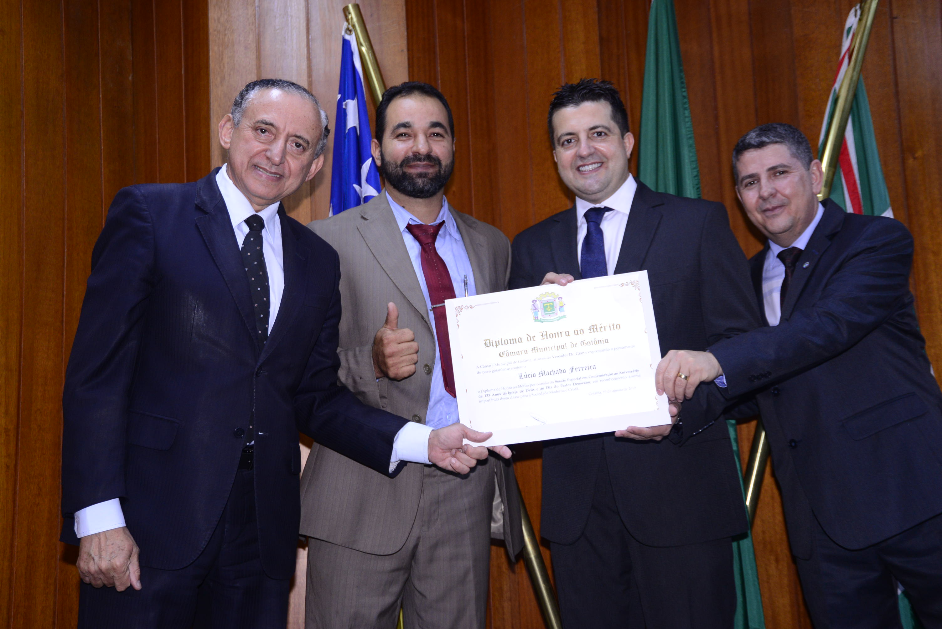 ANTONIO SILVA (198).JPG