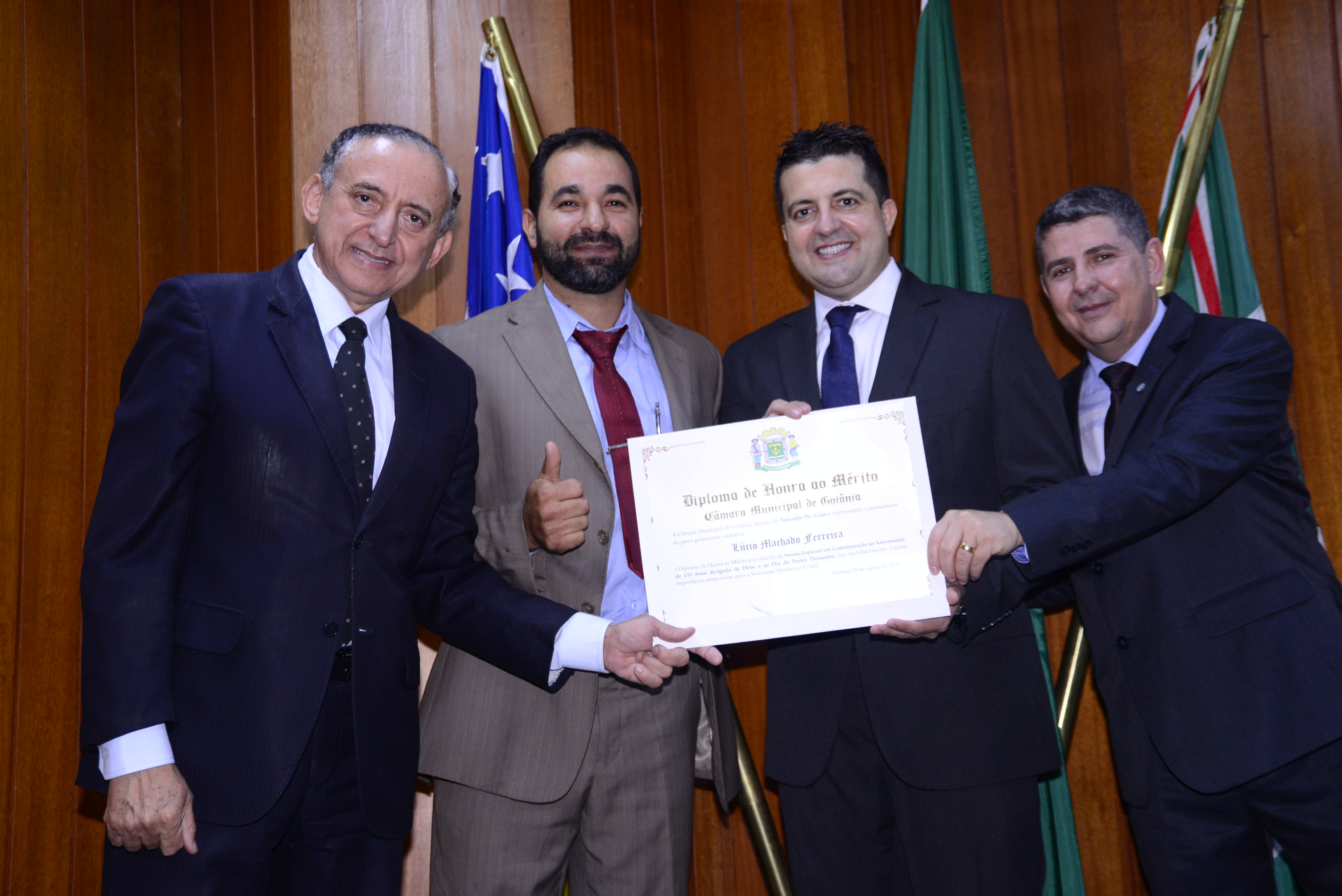 ANTONIO SILVA (199).JPG