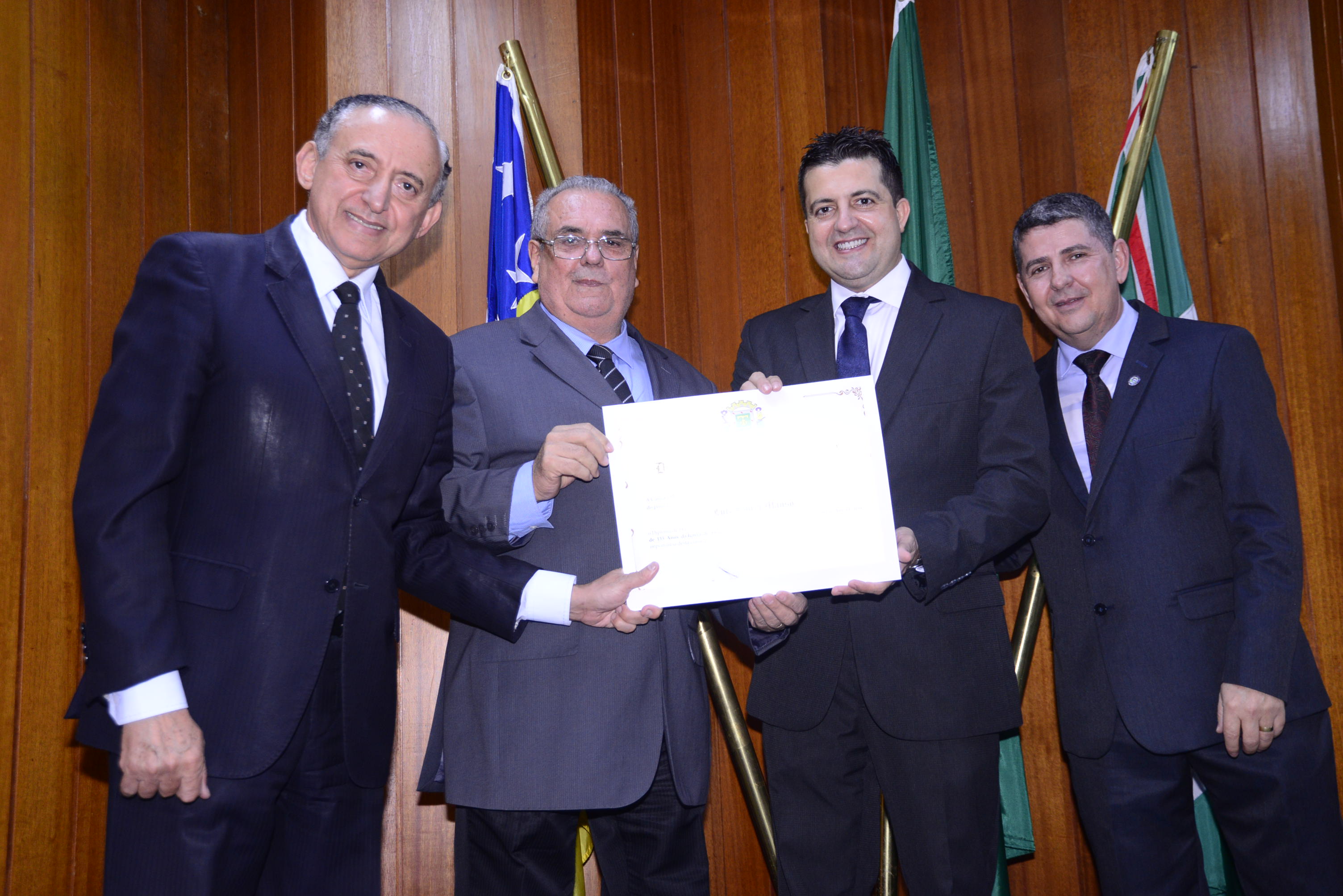 ANTONIO SILVA (200).JPG