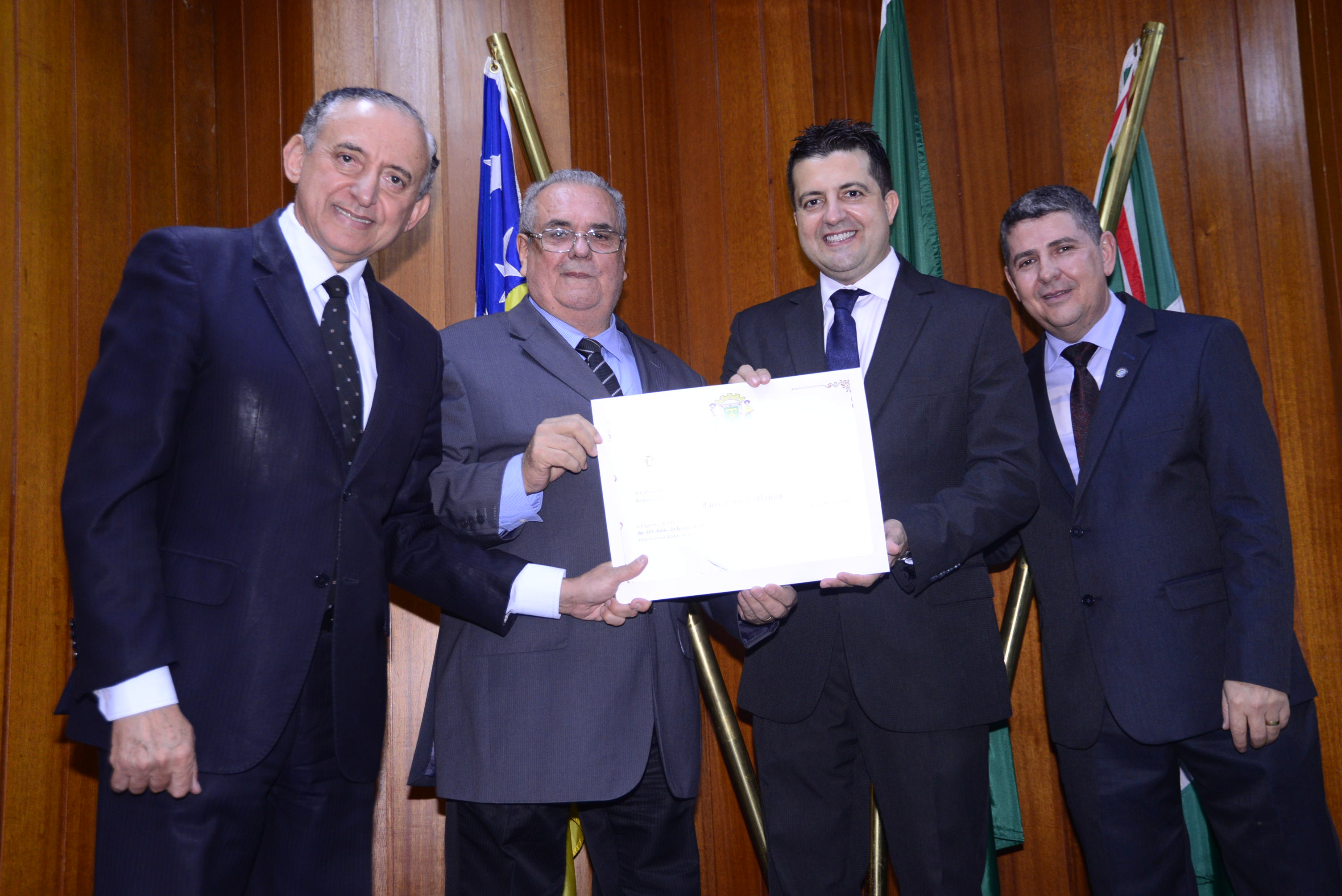 ANTONIO SILVA (201).JPG