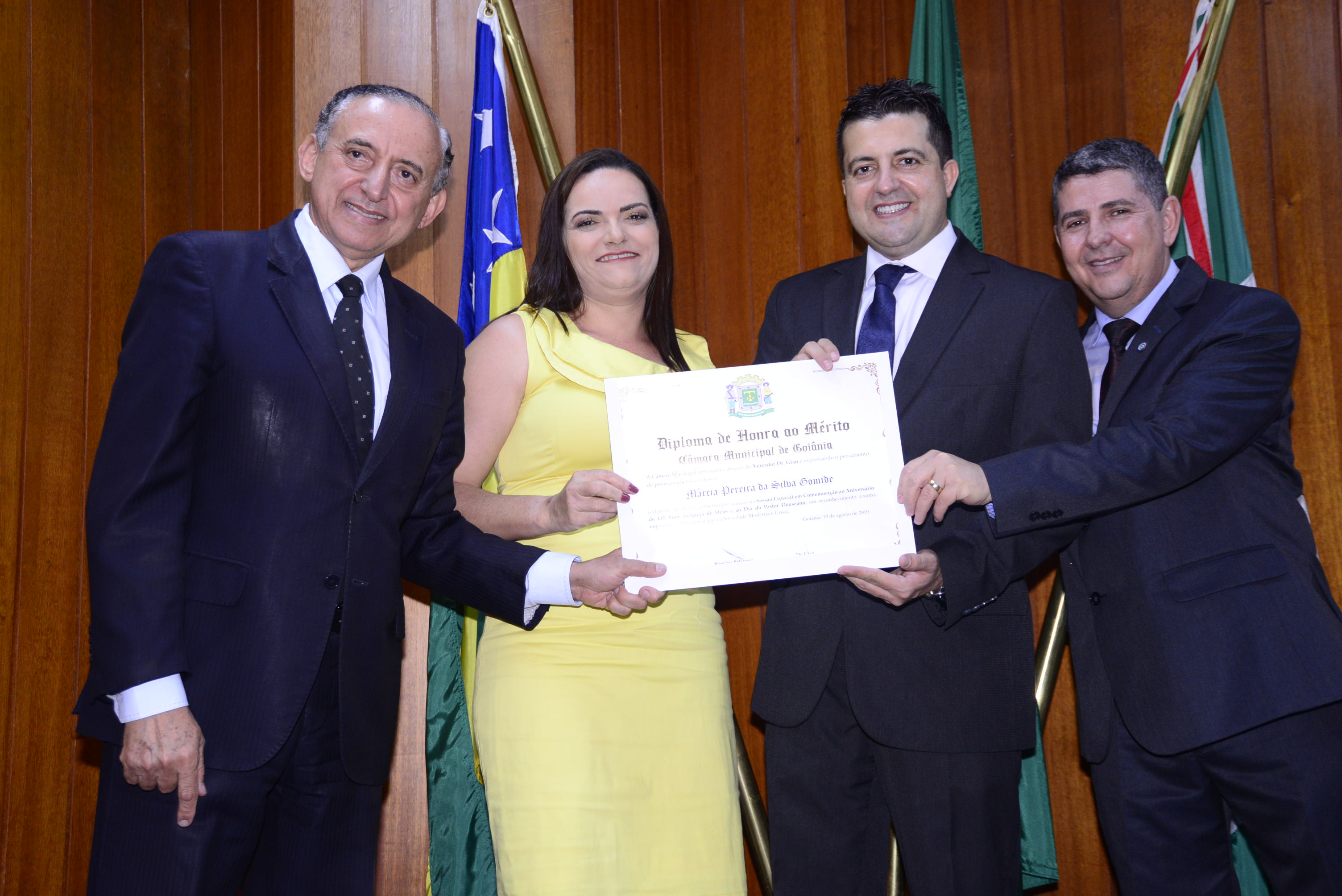 ANTONIO SILVA (202).JPG