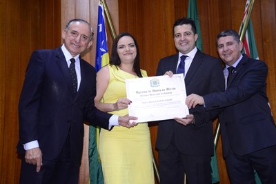 ANTONIO SILVA (203).JPG