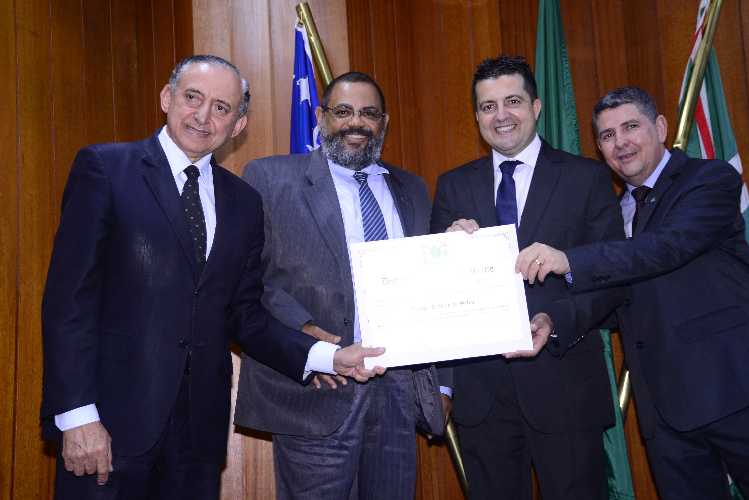 ANTONIO SILVA (204).JPG