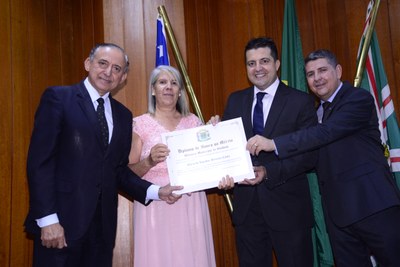 ANTONIO SILVA (207).JPG