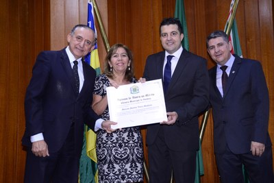 ANTONIO SILVA (208).JPG