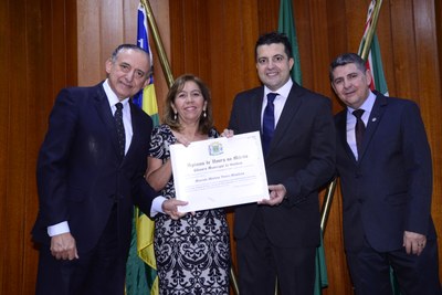 ANTONIO SILVA (209).JPG