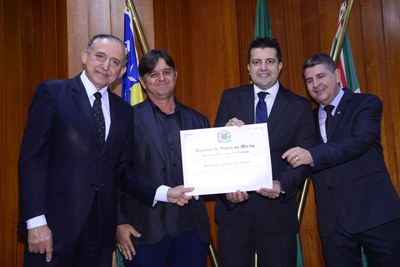 ANTONIO SILVA (211).JPG