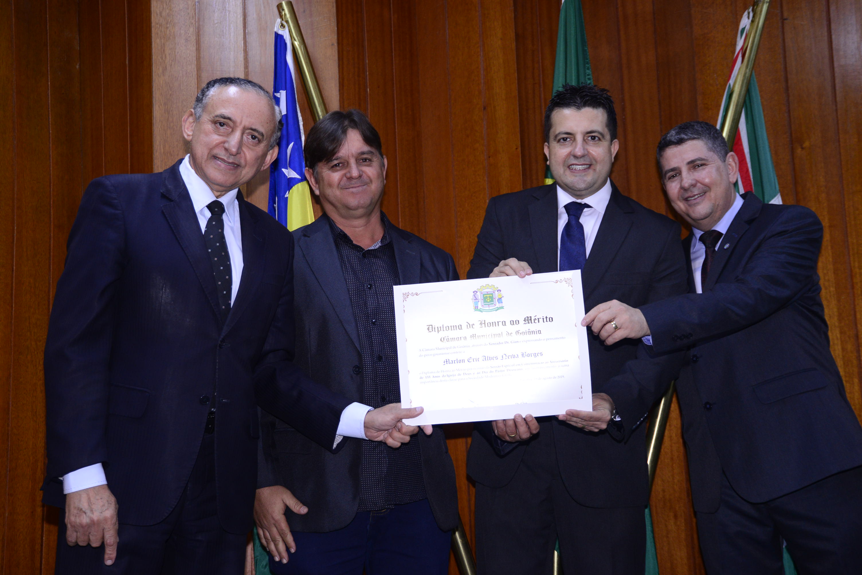 ANTONIO SILVA (212).JPG