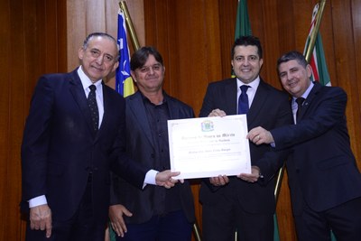 ANTONIO SILVA (213).JPG