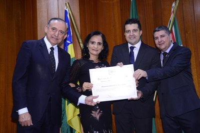 ANTONIO SILVA (214).JPG