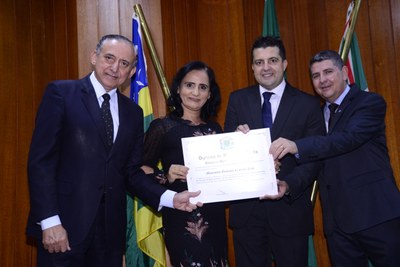 ANTONIO SILVA (215).JPG