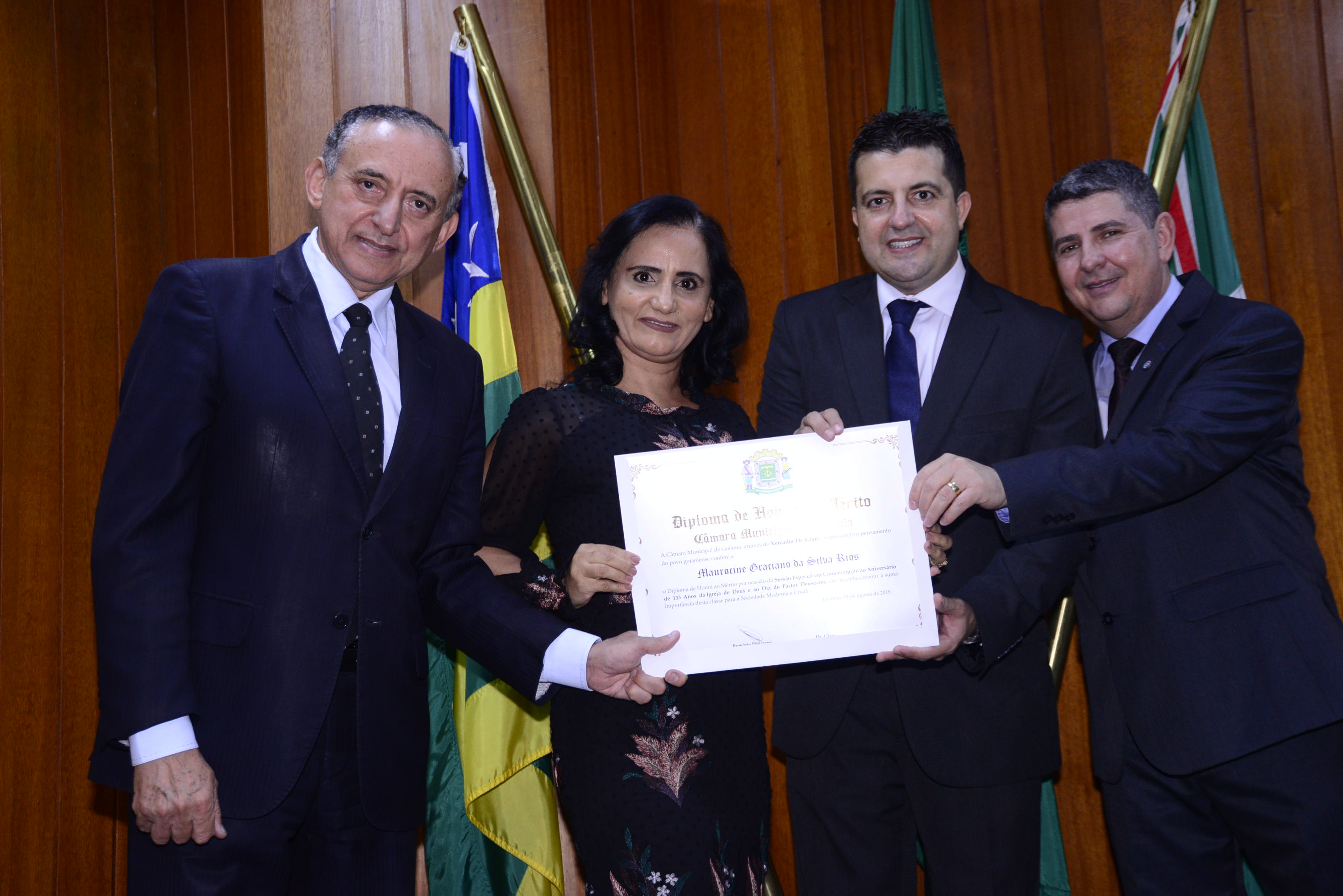 ANTONIO SILVA (216).JPG