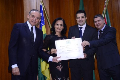 ANTONIO SILVA (216).JPG