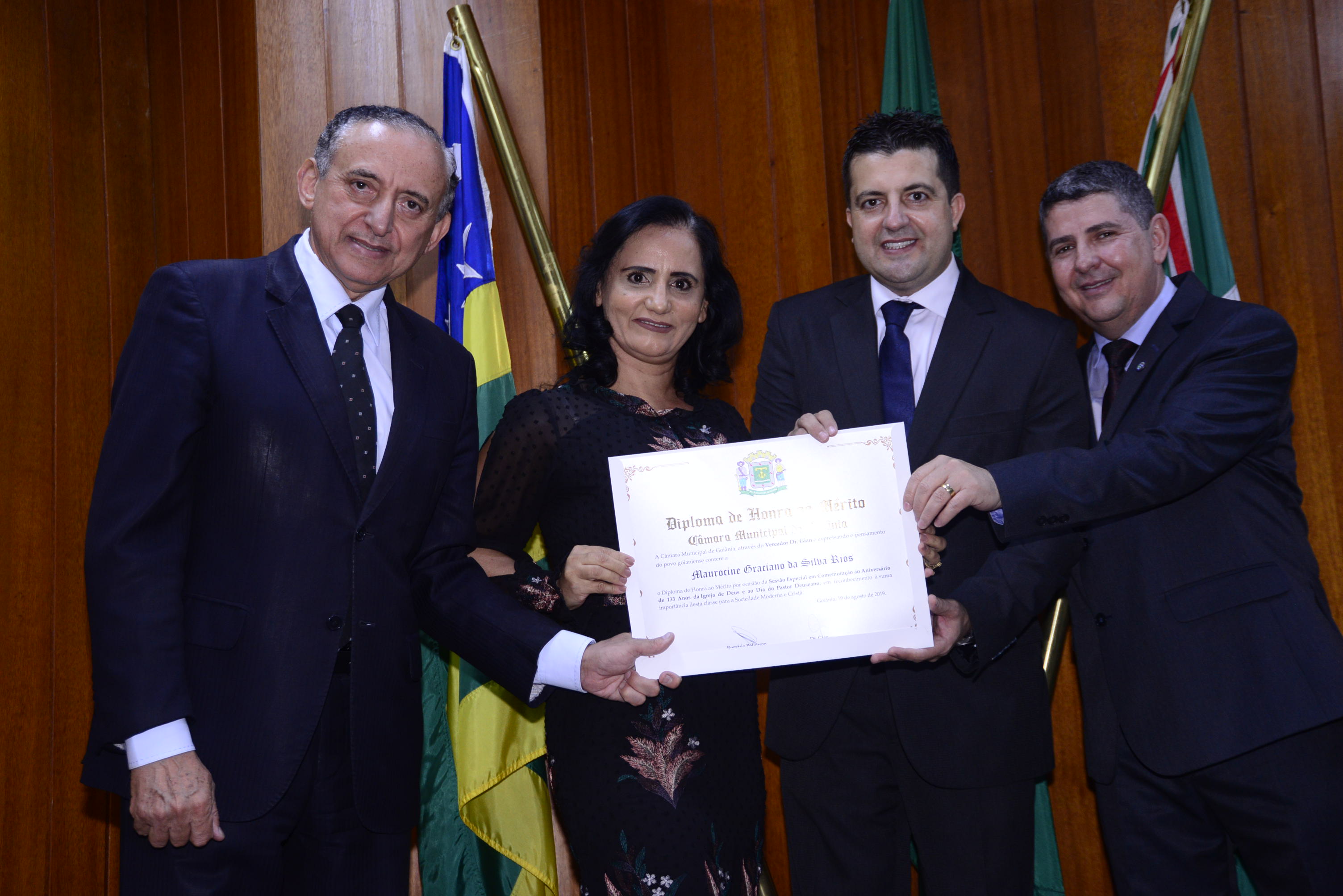 ANTONIO SILVA (217).JPG