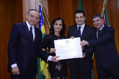 ANTONIO SILVA (217).JPG