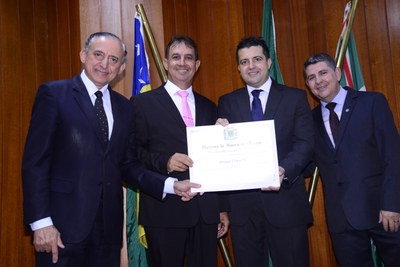 ANTONIO SILVA (218).JPG