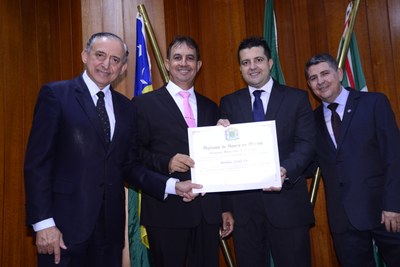 ANTONIO SILVA (219).JPG