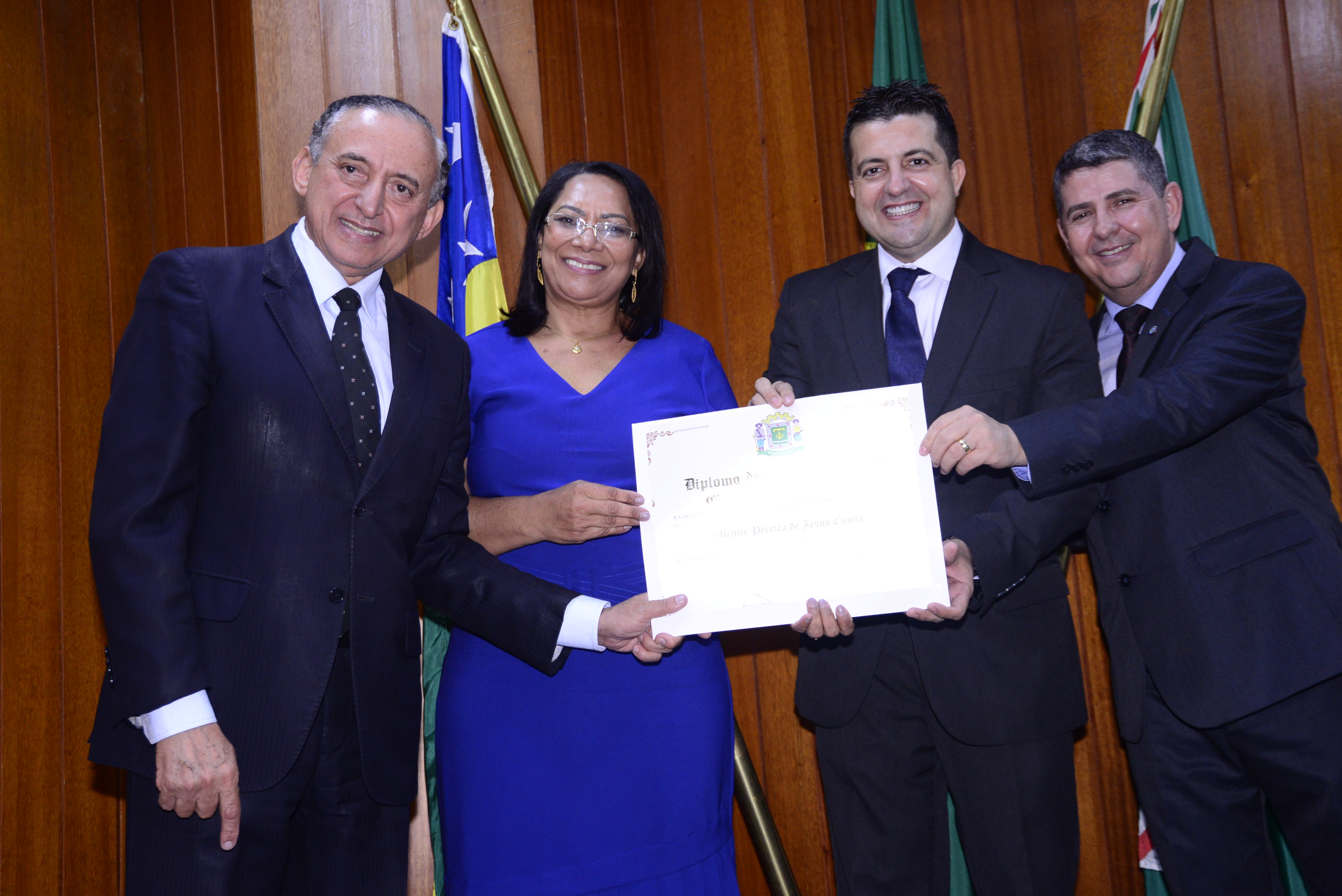 ANTONIO SILVA (220).JPG