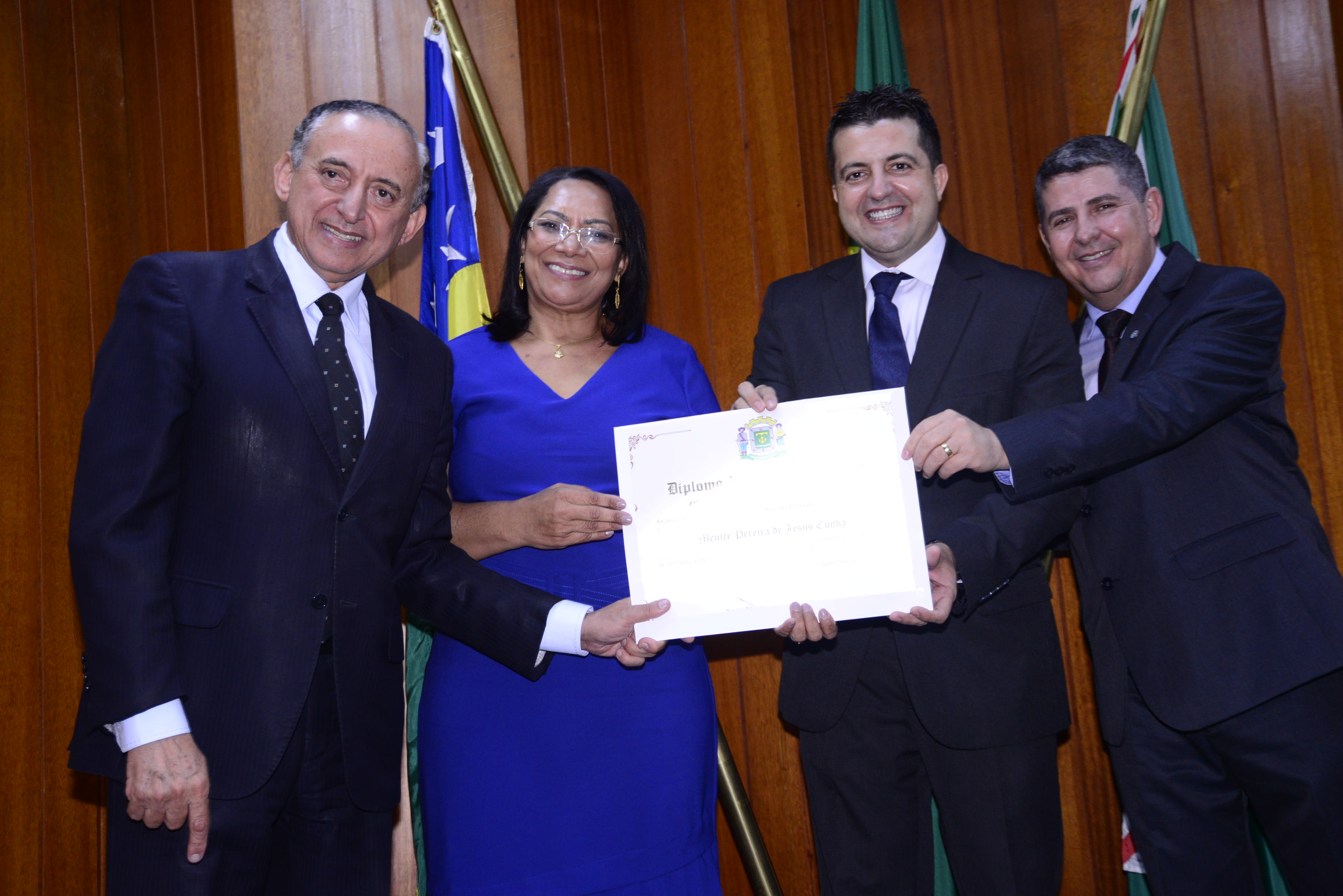 ANTONIO SILVA (221).JPG