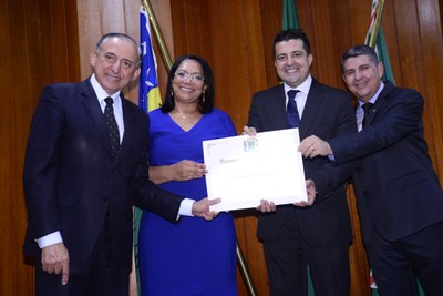 ANTONIO SILVA (221).JPG