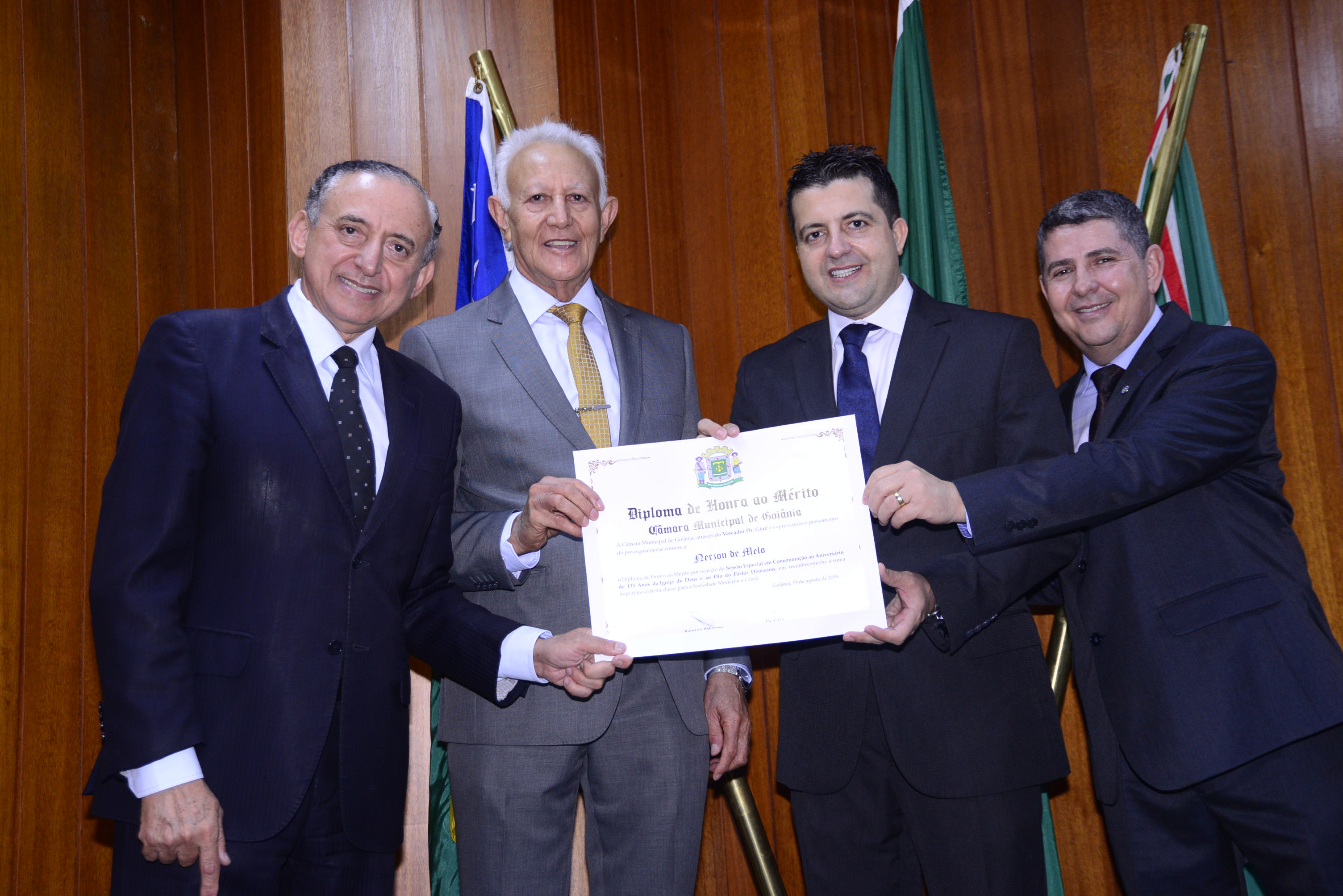 ANTONIO SILVA (222).JPG