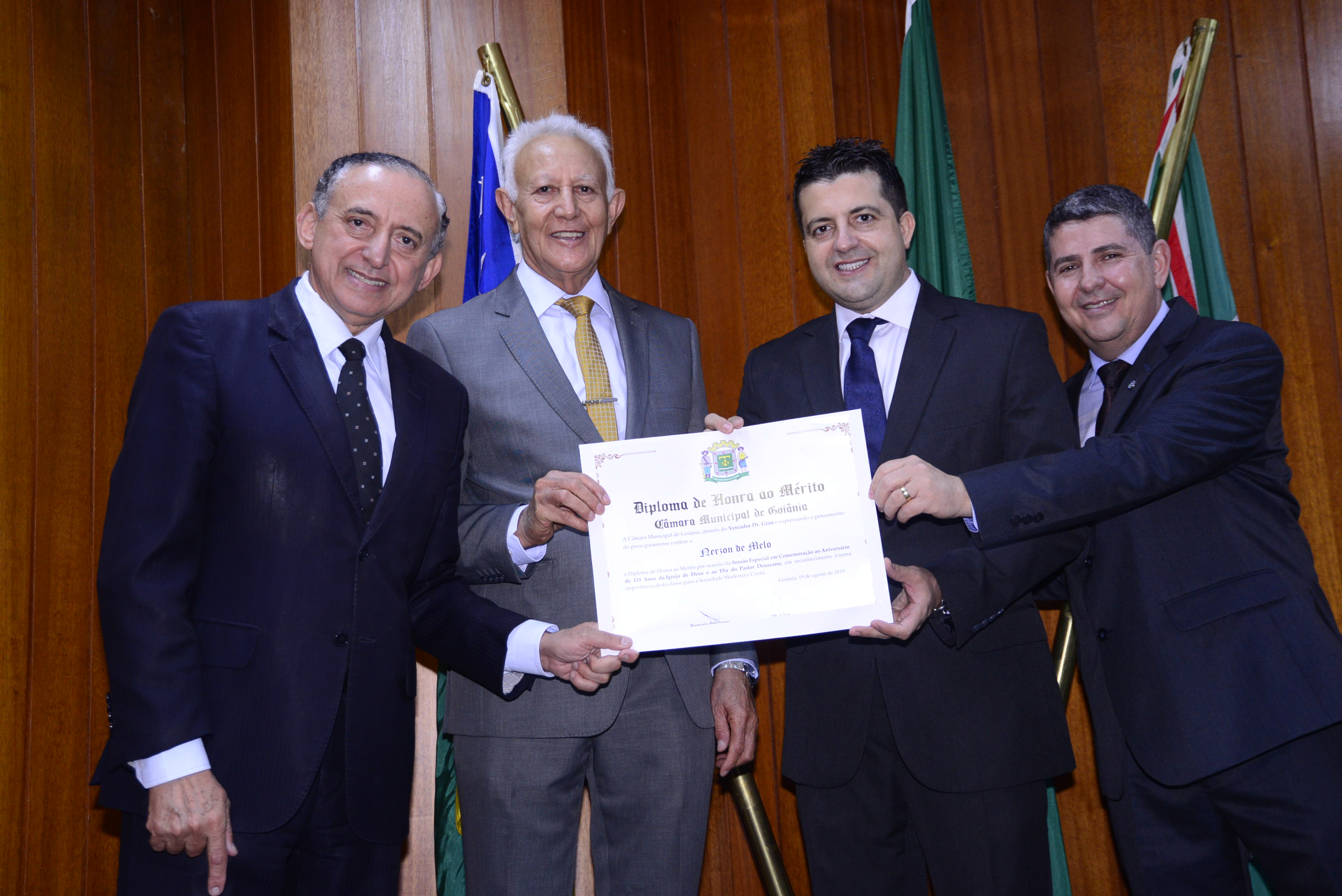 ANTONIO SILVA (223).JPG