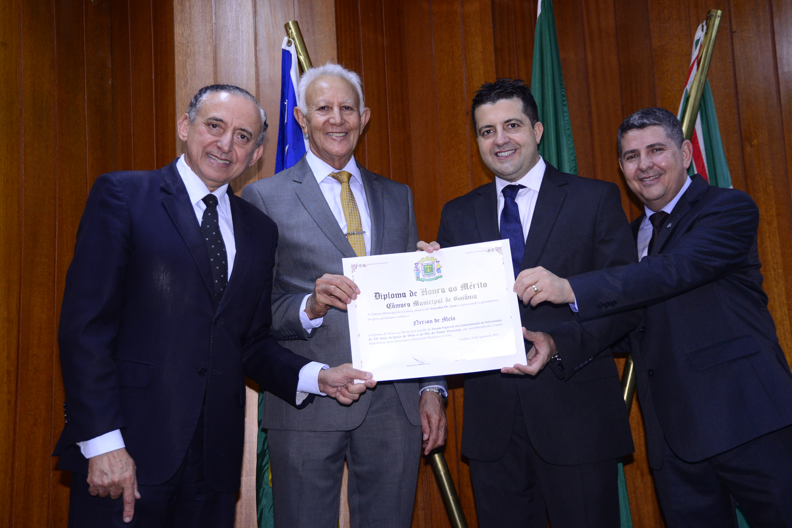 ANTONIO SILVA (224).JPG