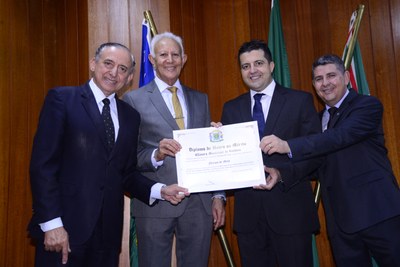 ANTONIO SILVA (224).JPG