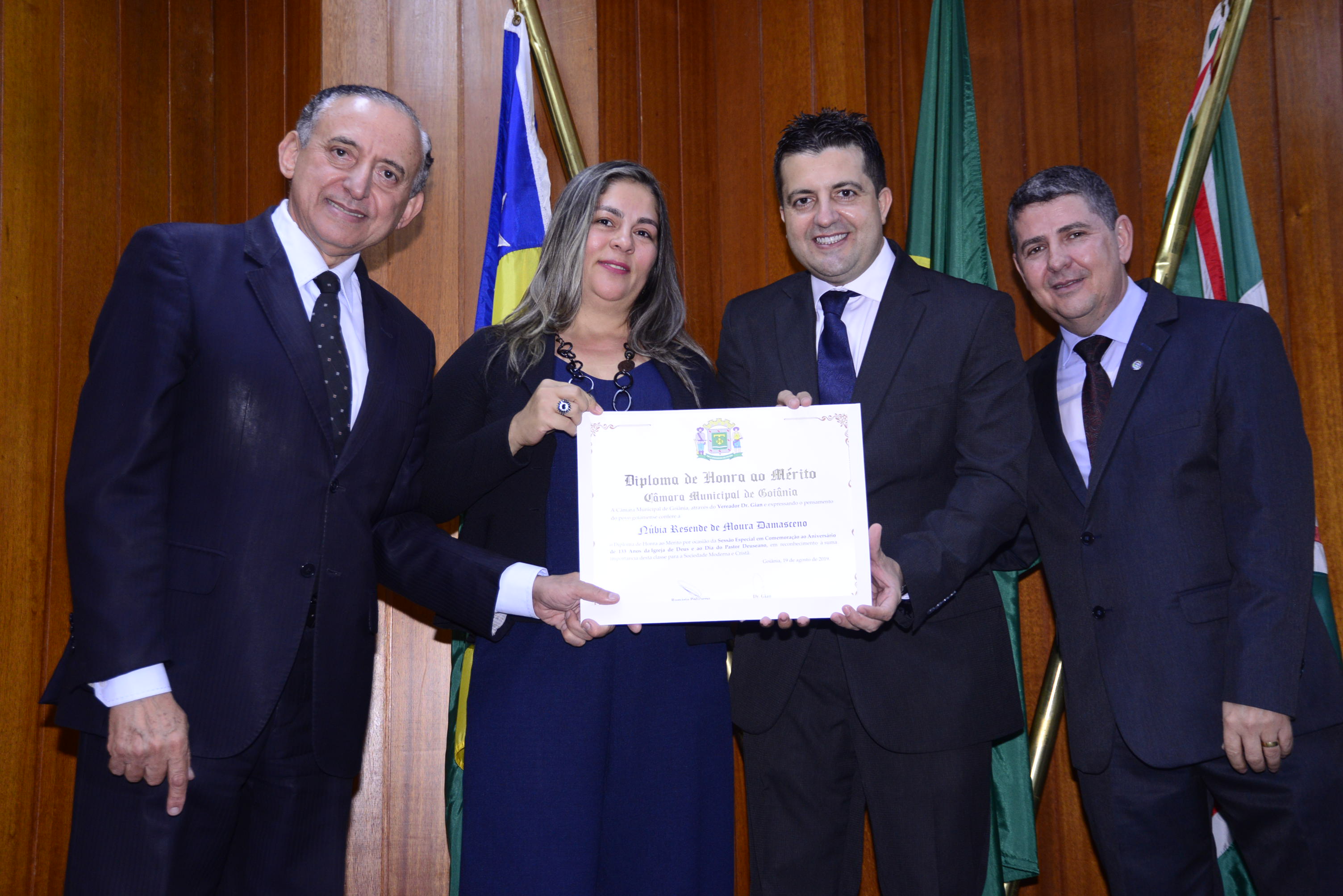 ANTONIO SILVA (225).JPG