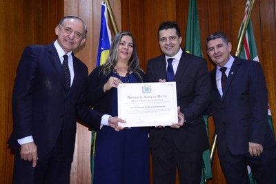 ANTONIO SILVA (226).JPG