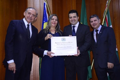 ANTONIO SILVA (227).JPG