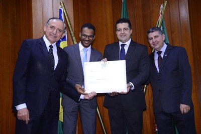 ANTONIO SILVA (229).JPG