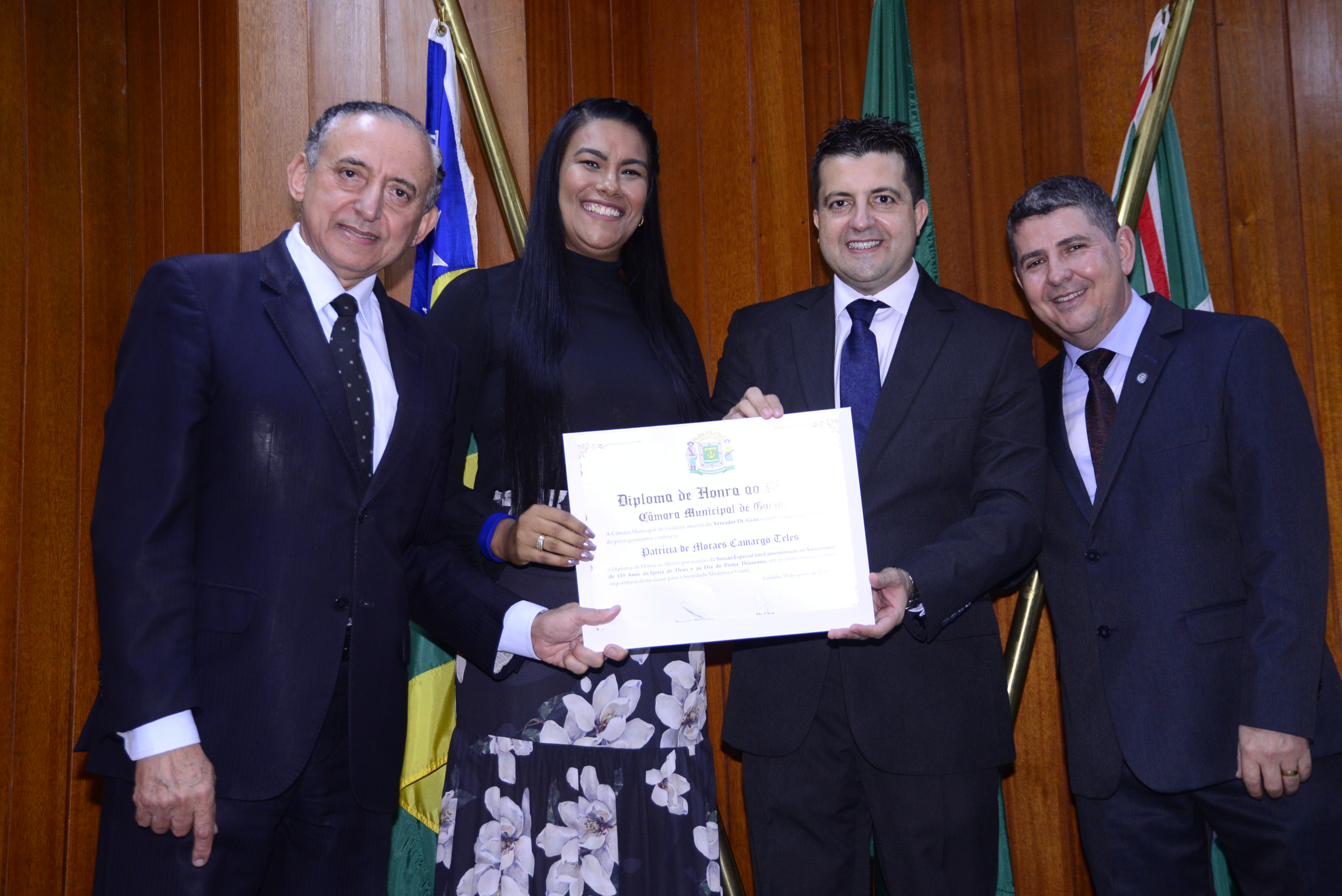 ANTONIO SILVA (230).JPG