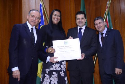 ANTONIO SILVA (230).JPG