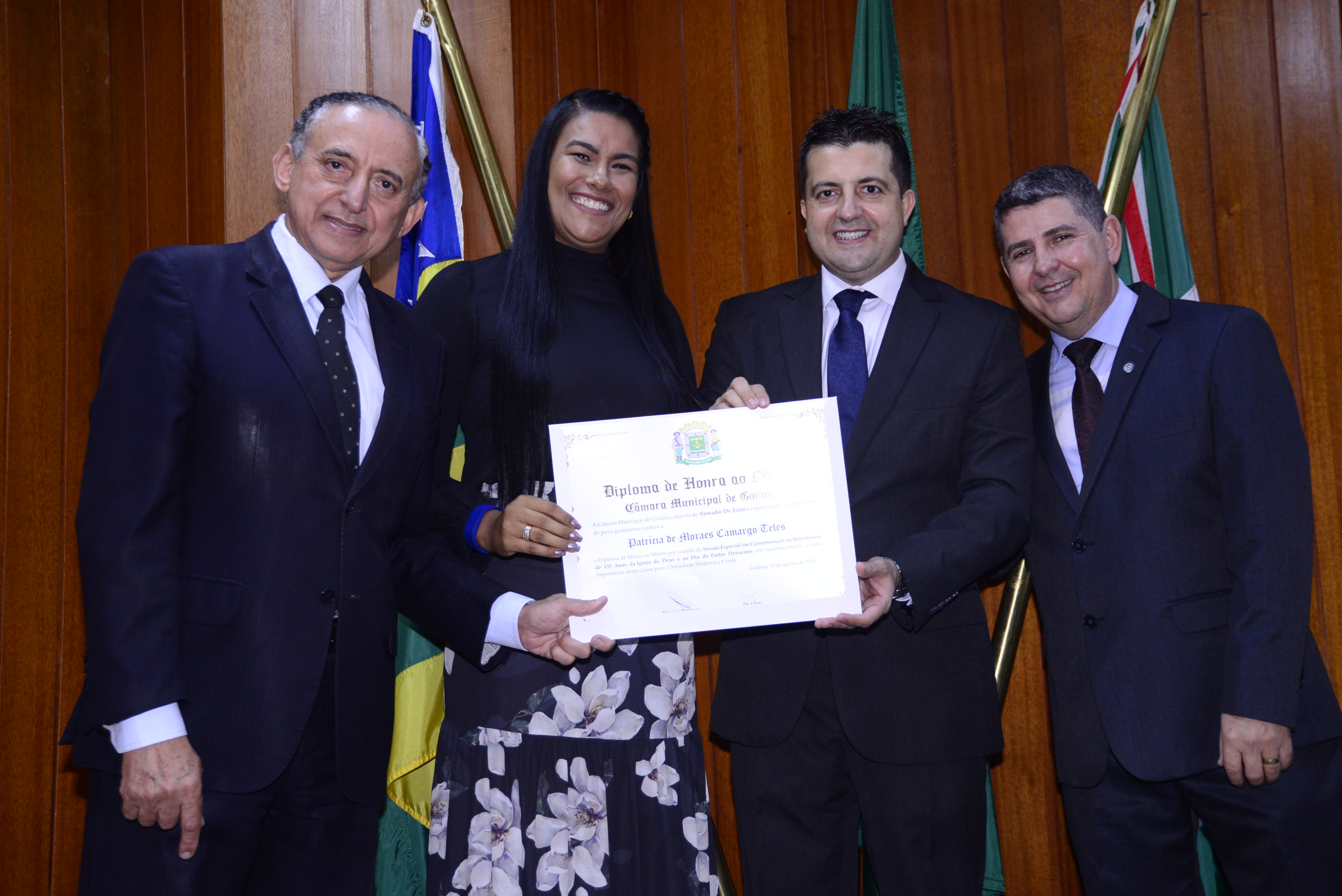 ANTONIO SILVA (231).JPG