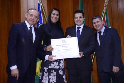 ANTONIO SILVA (231).JPG