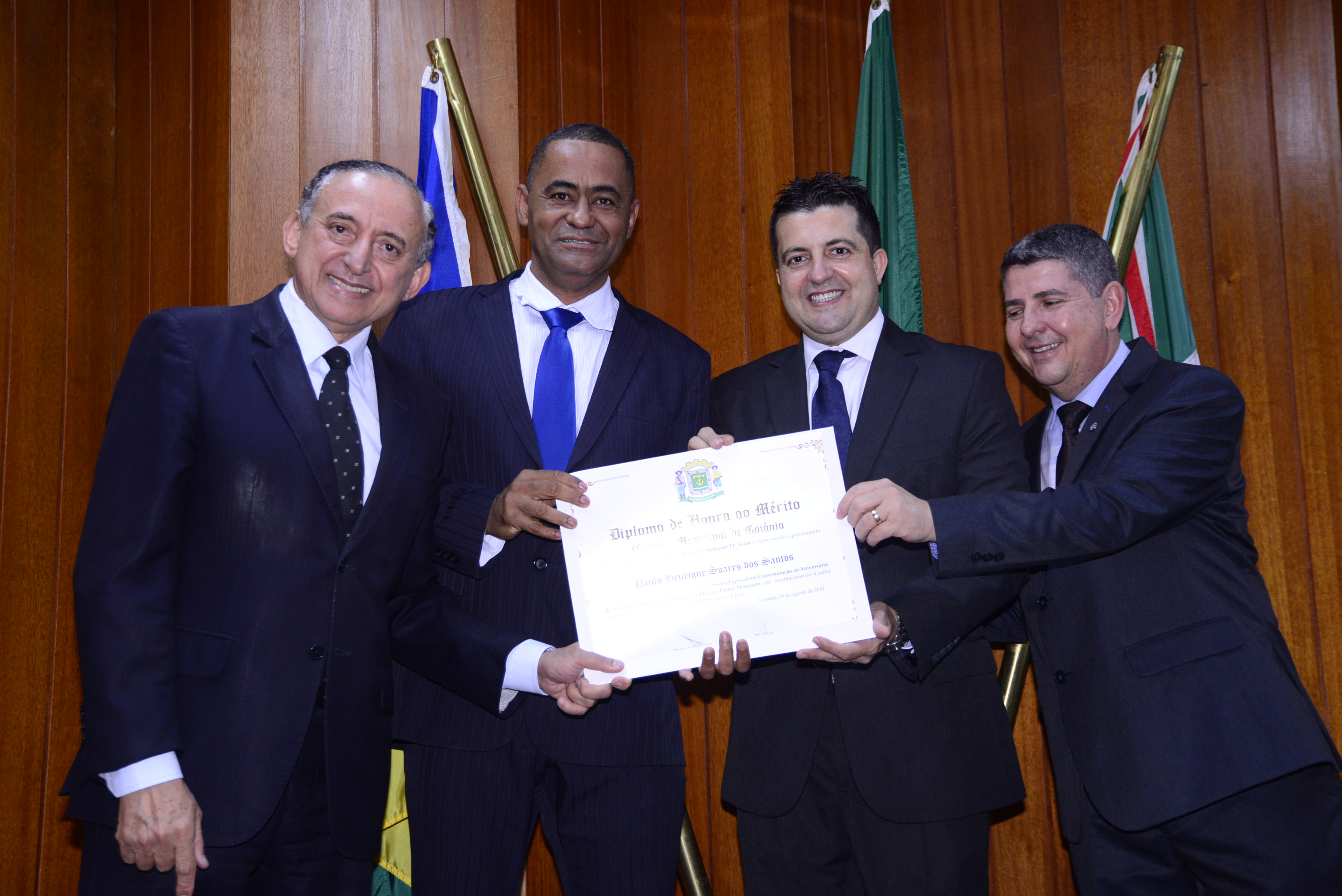 ANTONIO SILVA (232).JPG