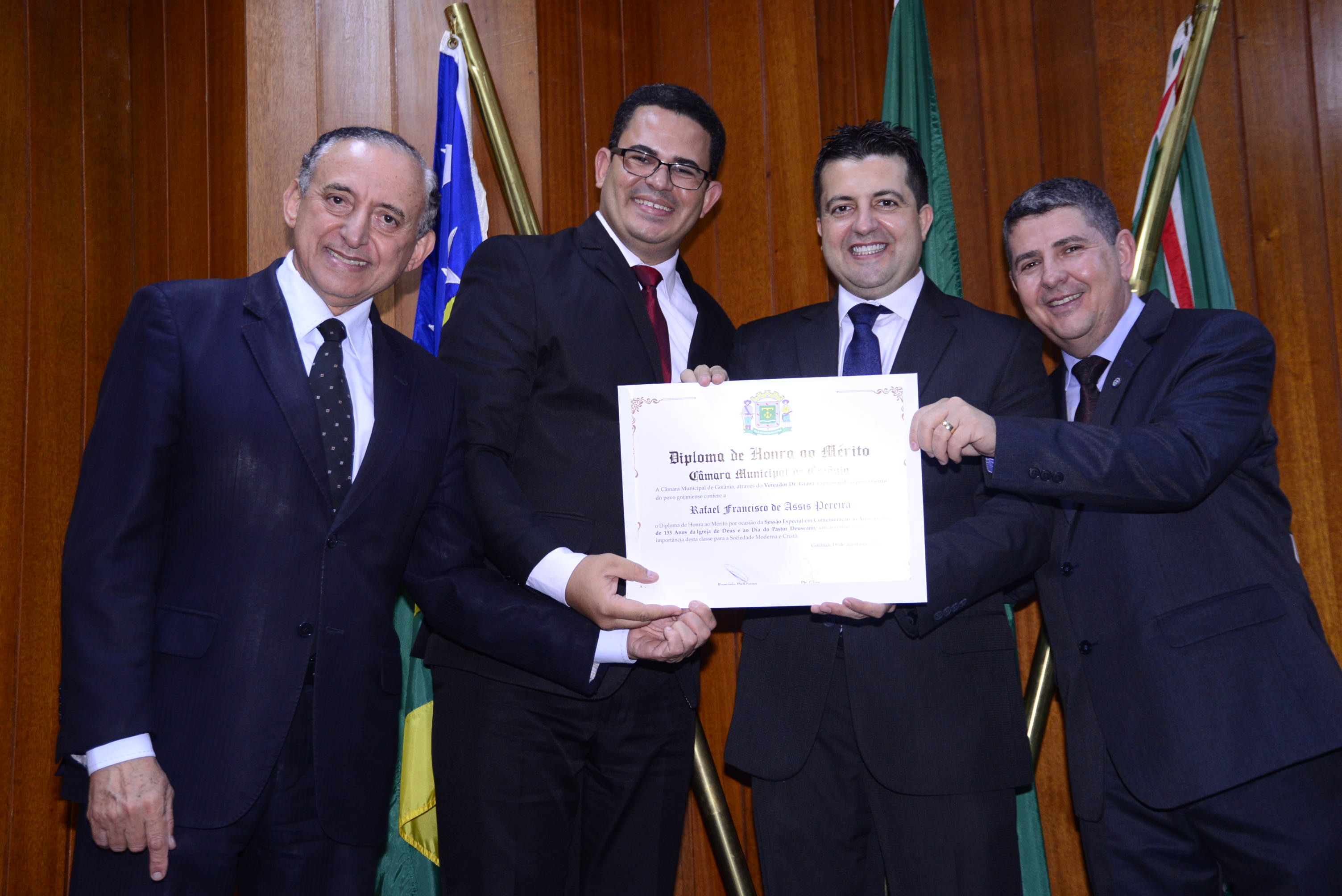 ANTONIO SILVA (235).JPG