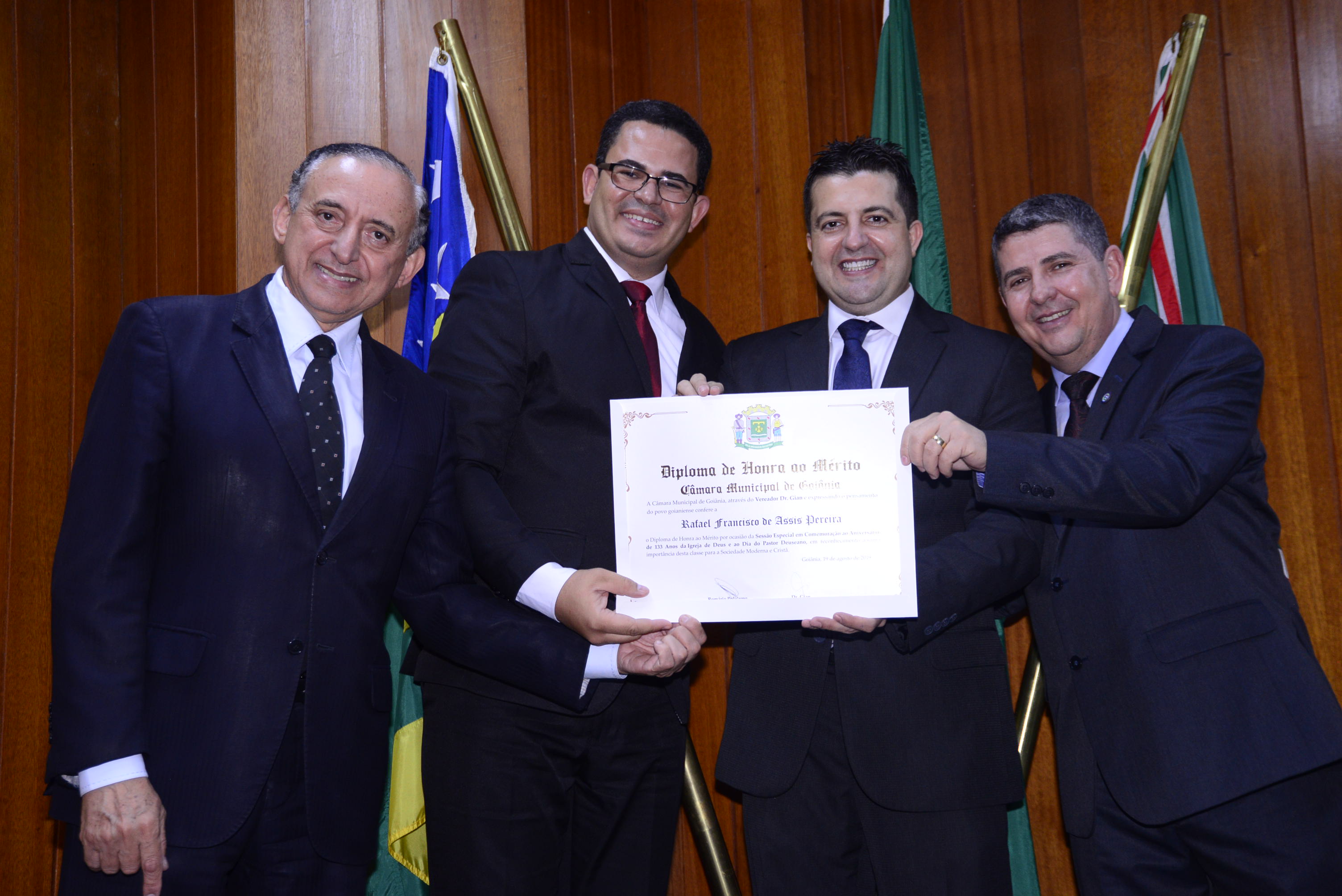 ANTONIO SILVA (236).JPG