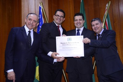 ANTONIO SILVA (236).JPG