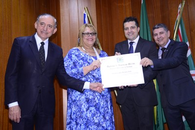 ANTONIO SILVA (237).JPG