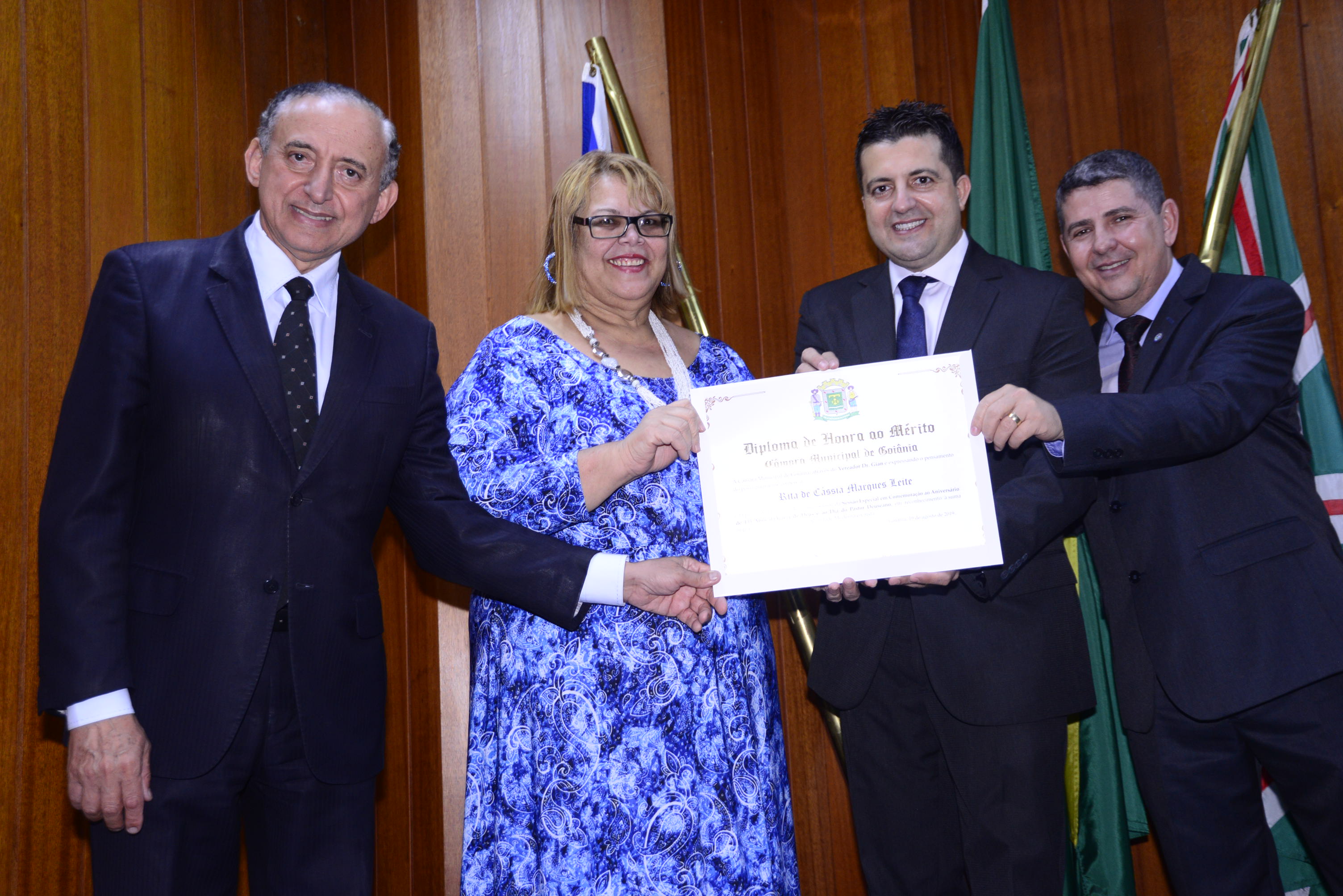 ANTONIO SILVA (238).JPG