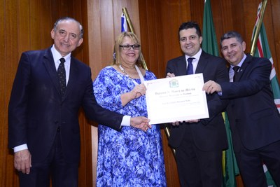 ANTONIO SILVA (238).JPG