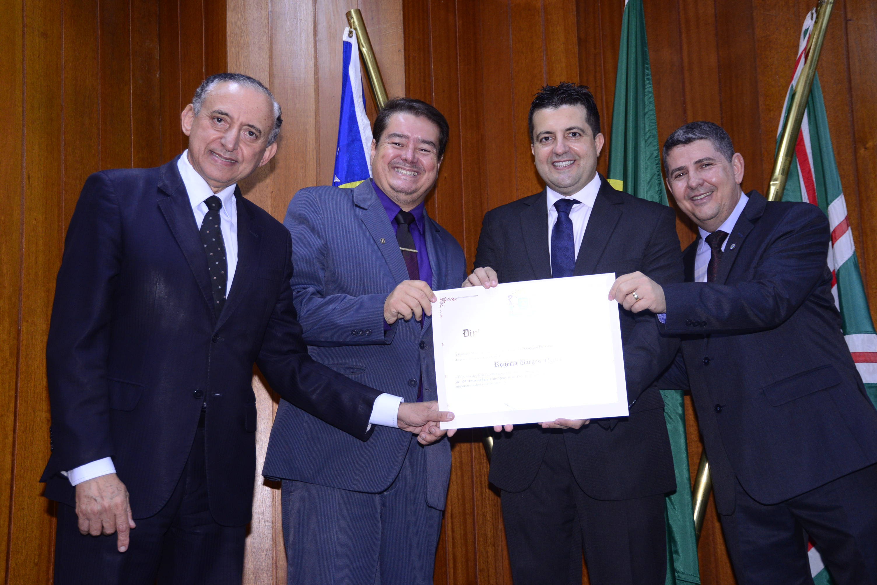 ANTONIO SILVA (239).JPG