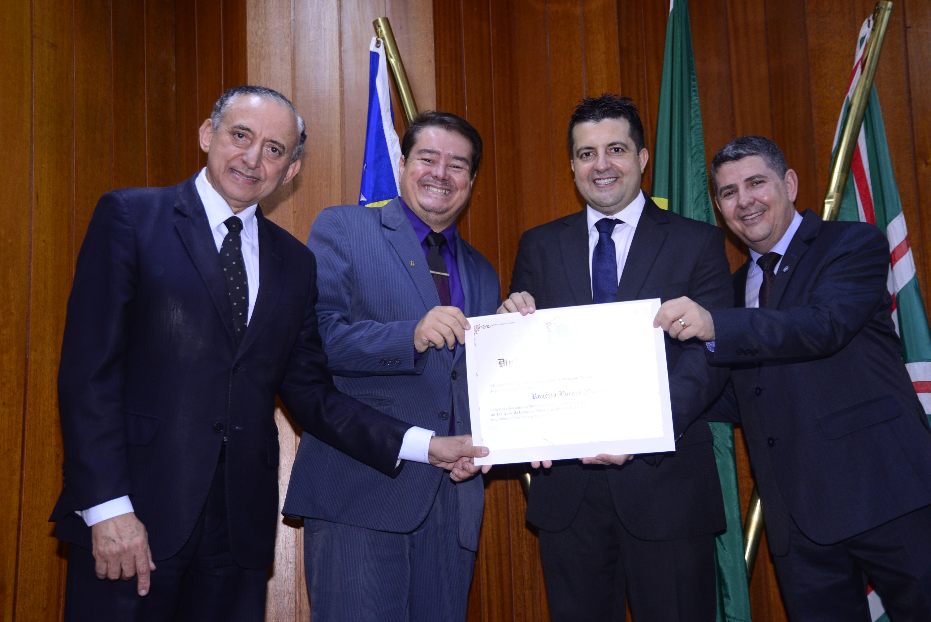 ANTONIO SILVA (240).JPG