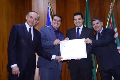 ANTONIO SILVA (240).JPG